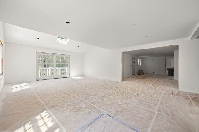 129 Driftwood Lane, South Yarmouth, MA 02664