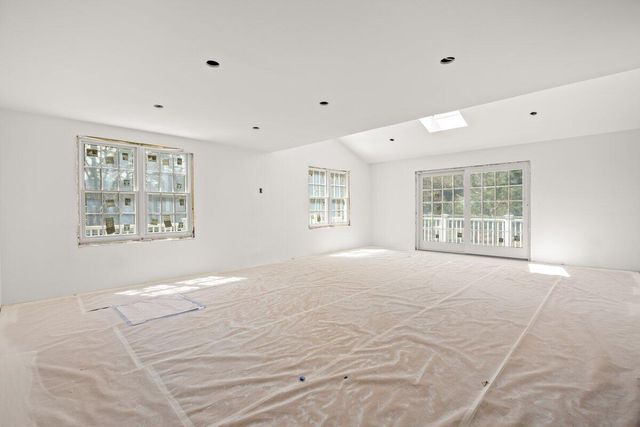 129 Driftwood Lane, South Yarmouth, MA 02664