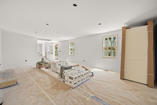 129 Driftwood Lane, South Yarmouth, MA 02664