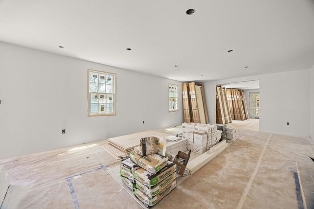 129 Driftwood Lane, South Yarmouth, MA 02664