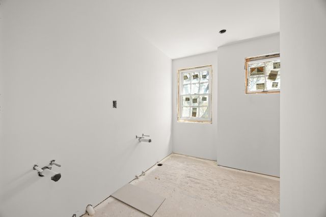 129 Driftwood Lane, South Yarmouth, MA 02664