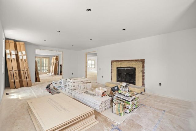 129 Driftwood Lane, South Yarmouth, MA 02664