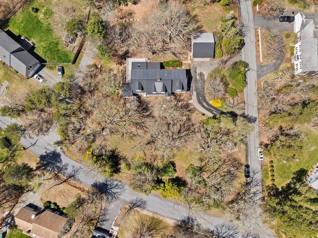 129 Driftwood Lane, South Yarmouth, MA 02664