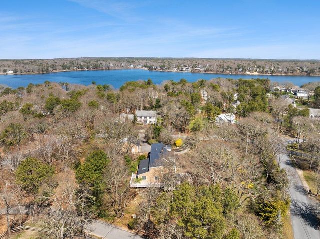 129 Driftwood Lane, South Yarmouth, MA 02664