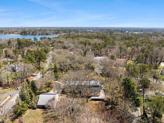 129 Driftwood Lane, South Yarmouth, MA 02664