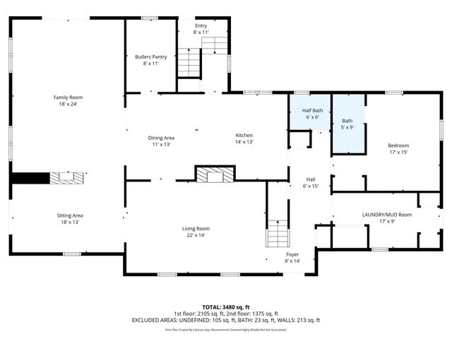 129 Driftwood Lane, South Yarmouth, MA 02664