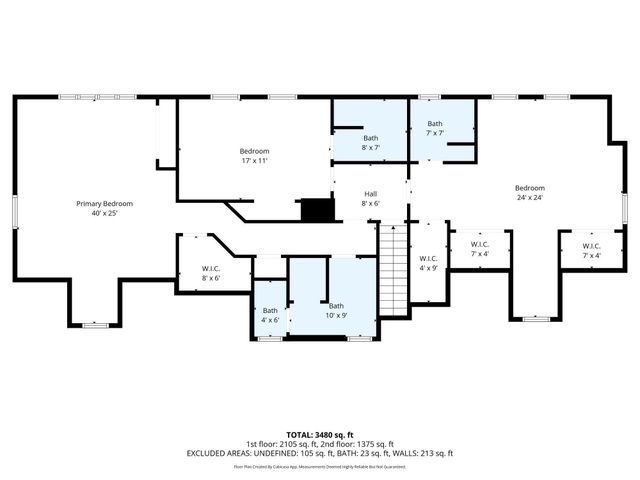 129 Driftwood Lane, South Yarmouth, MA 02664