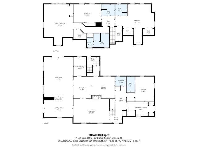 129 Driftwood Lane, South Yarmouth, MA 02664