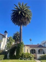 2310 Pelham, Los Angeles, CA 90064