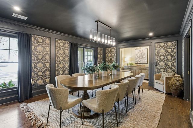 1106 Meadowcroft Lane, Mount Pleasant, SC 29464