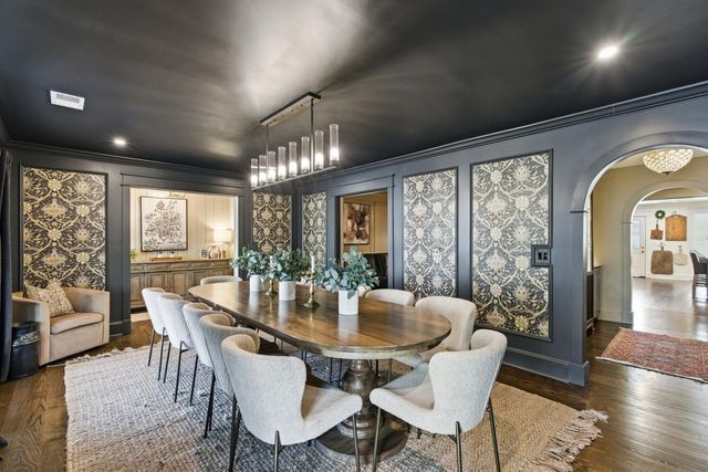 1106 Meadowcroft Lane, Mount Pleasant, SC 29464