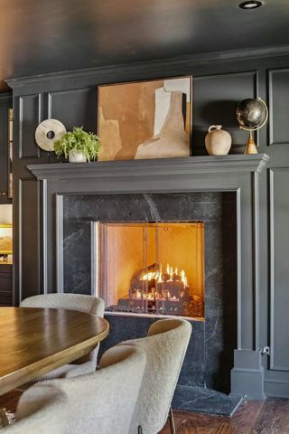 1106 Meadowcroft Lane, Mount Pleasant, SC 29464