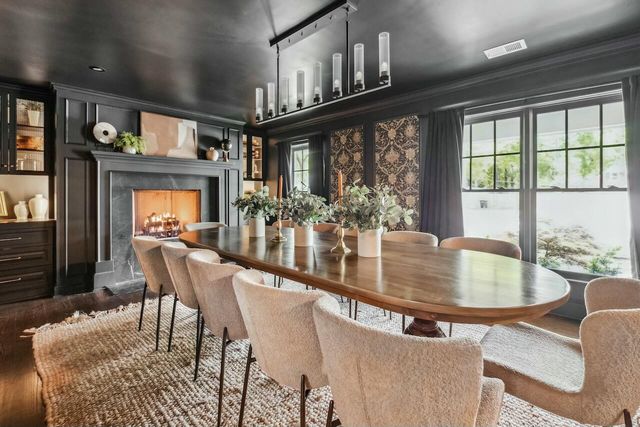 1106 Meadowcroft Lane, Mount Pleasant, SC 29464