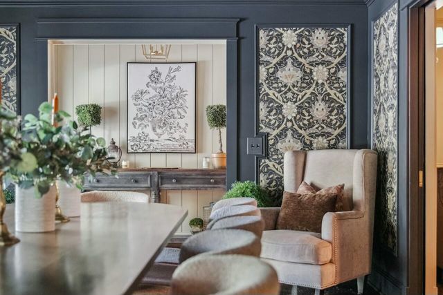 1106 Meadowcroft Lane, Mount Pleasant, SC 29464