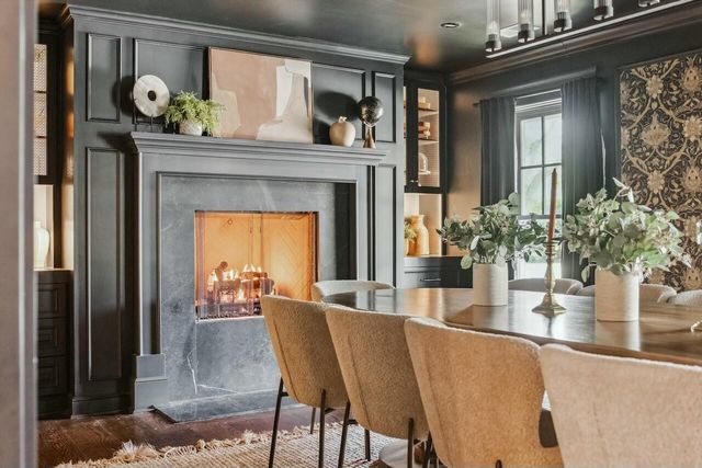 1106 Meadowcroft Lane, Mount Pleasant, SC 29464