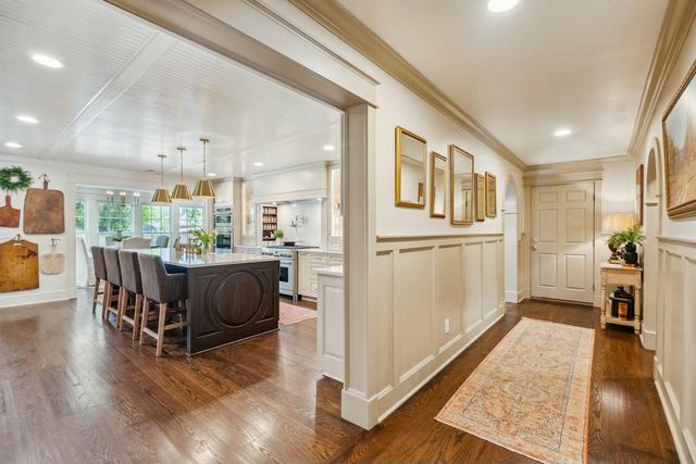 1106 Meadowcroft Lane, Mount Pleasant, SC 29464