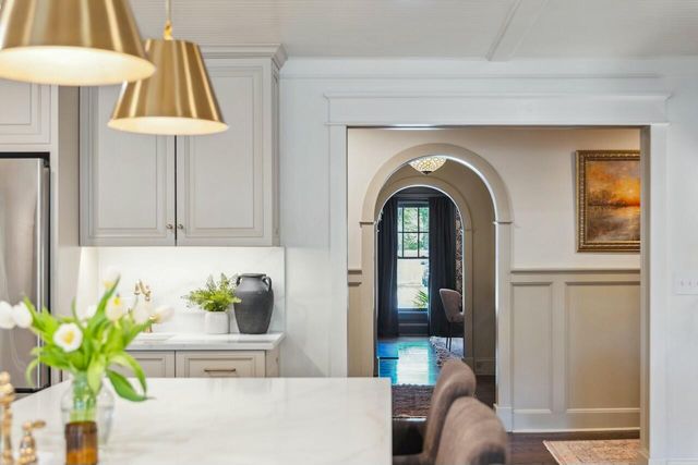 1106 Meadowcroft Lane, Mount Pleasant, SC 29464