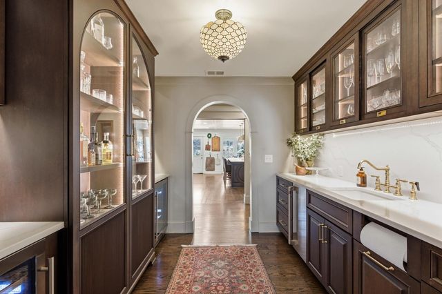 1106 Meadowcroft Lane, Mount Pleasant, SC 29464