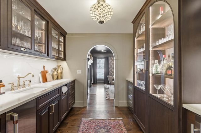 1106 Meadowcroft Lane, Mount Pleasant, SC 29464