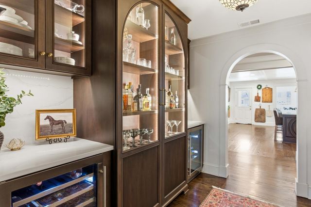 1106 Meadowcroft Lane, Mount Pleasant, SC 29464