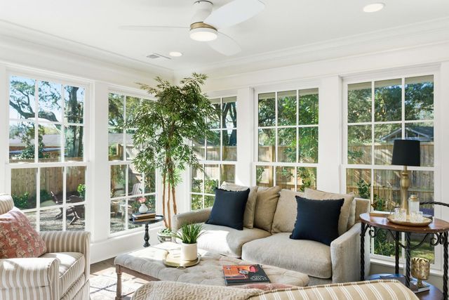 1106 Meadowcroft Lane, Mount Pleasant, SC 29464