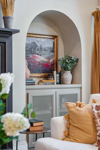 1106 Meadowcroft Lane, Mount Pleasant, SC 29464