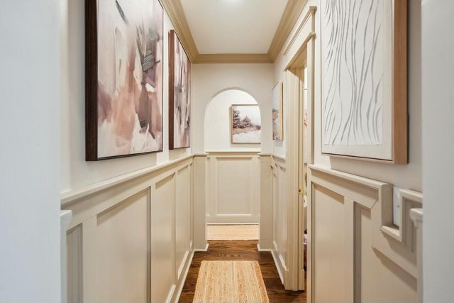 1106 Meadowcroft Lane, Mount Pleasant, SC 29464