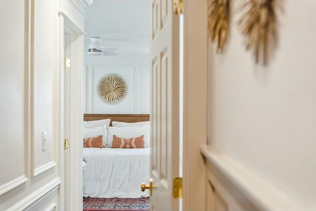 1106 Meadowcroft Lane, Mount Pleasant, SC 29464