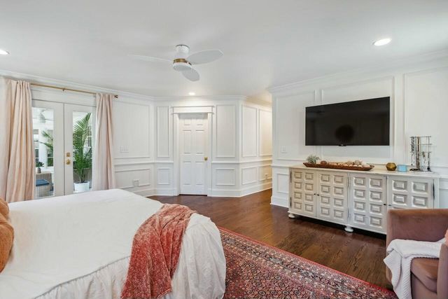 1106 Meadowcroft Lane, Mount Pleasant, SC 29464