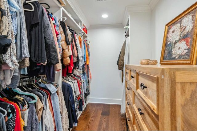 1106 Meadowcroft Lane, Mount Pleasant, SC 29464