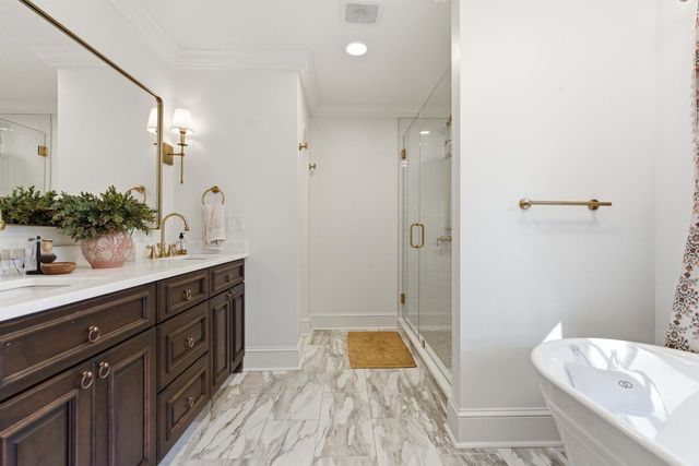 1106 Meadowcroft Lane, Mount Pleasant, SC 29464