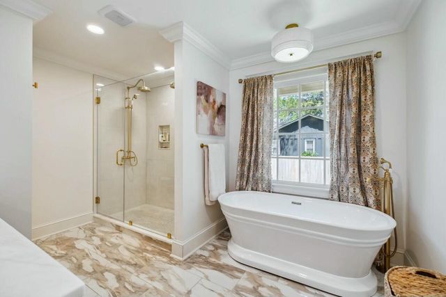 1106 Meadowcroft Lane, Mount Pleasant, SC 29464