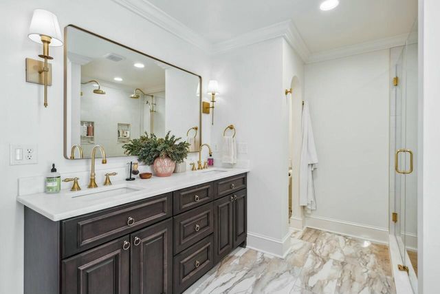 1106 Meadowcroft Lane, Mount Pleasant, SC 29464