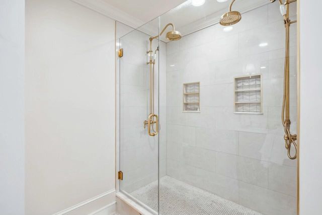 1106 Meadowcroft Lane, Mount Pleasant, SC 29464