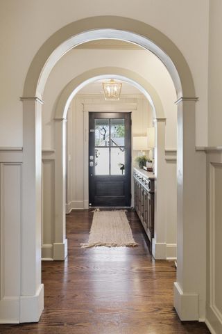 1106 Meadowcroft Lane, Mount Pleasant, SC 29464