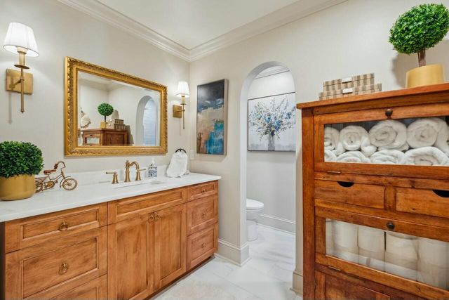 1106 Meadowcroft Lane, Mount Pleasant, SC 29464