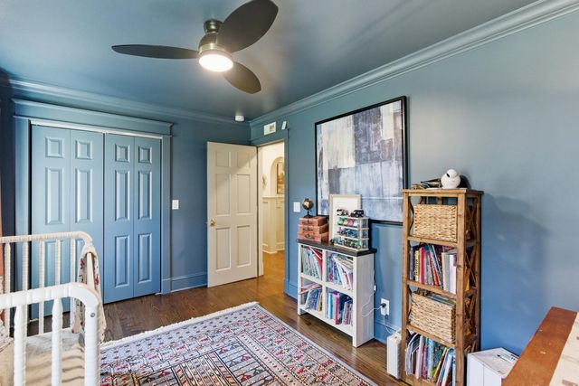 1106 Meadowcroft Lane, Mount Pleasant, SC 29464