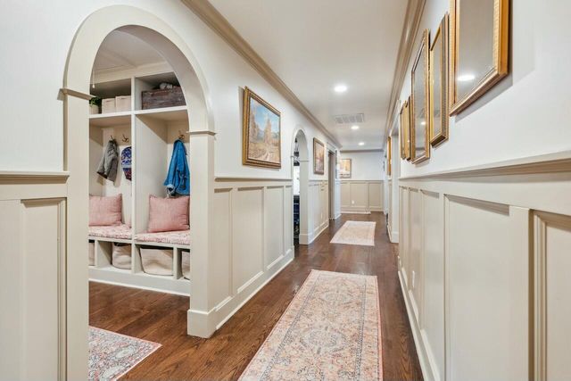 1106 Meadowcroft Lane, Mount Pleasant, SC 29464