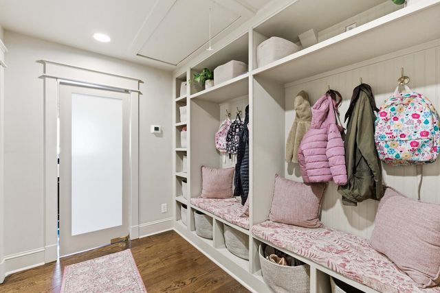 1106 Meadowcroft Lane, Mount Pleasant, SC 29464