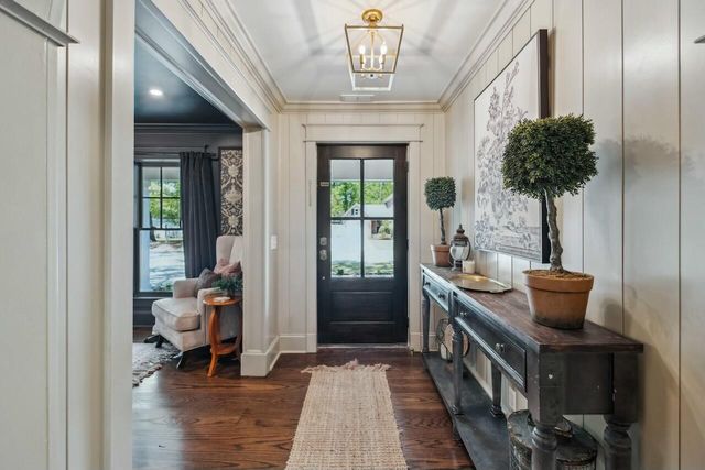 1106 Meadowcroft Lane, Mount Pleasant, SC 29464