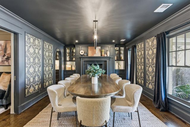 1106 Meadowcroft Lane, Mount Pleasant, SC 29464