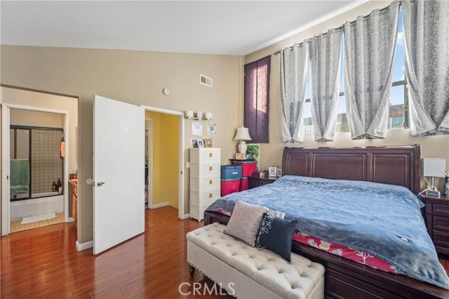 1014 S Marengo, Alhambra, CA 91803