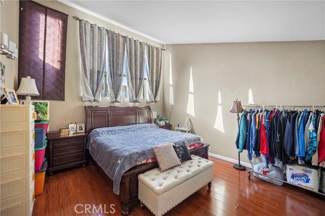 1014 S Marengo, Alhambra, CA 91803