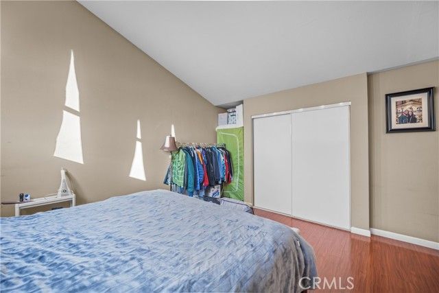 1014 S Marengo, Alhambra, CA 91803