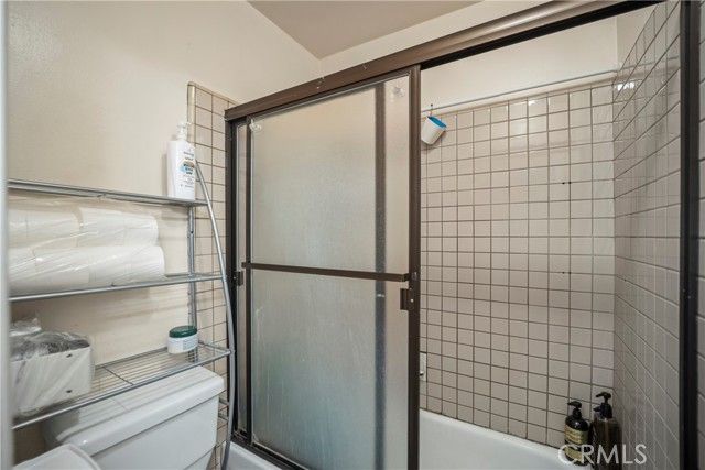 1014 S Marengo, Alhambra, CA 91803