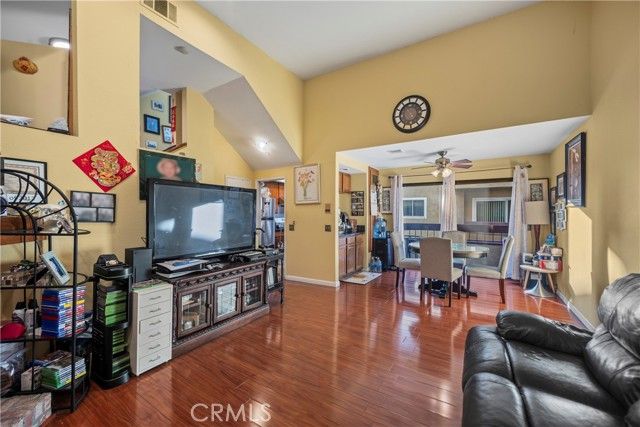 1014 S Marengo, Alhambra, CA 91803