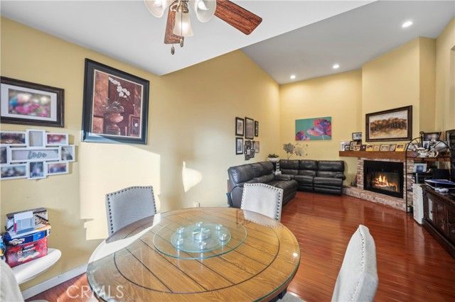 1014 S Marengo, Alhambra, CA 91803