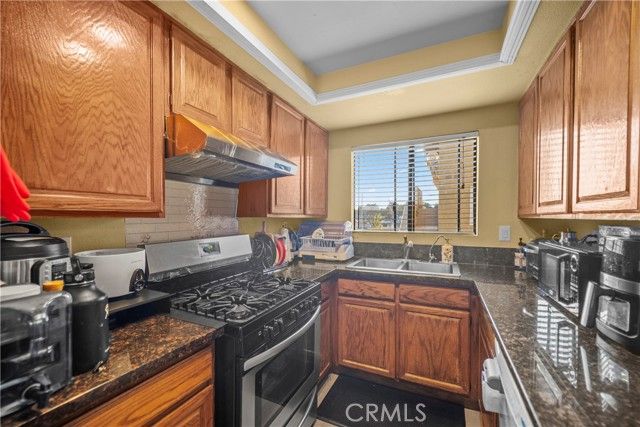 1014 S Marengo, Alhambra, CA 91803