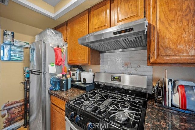 1014 S Marengo, Alhambra, CA 91803