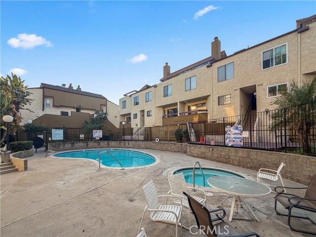 1014 S Marengo, Alhambra, CA 91803